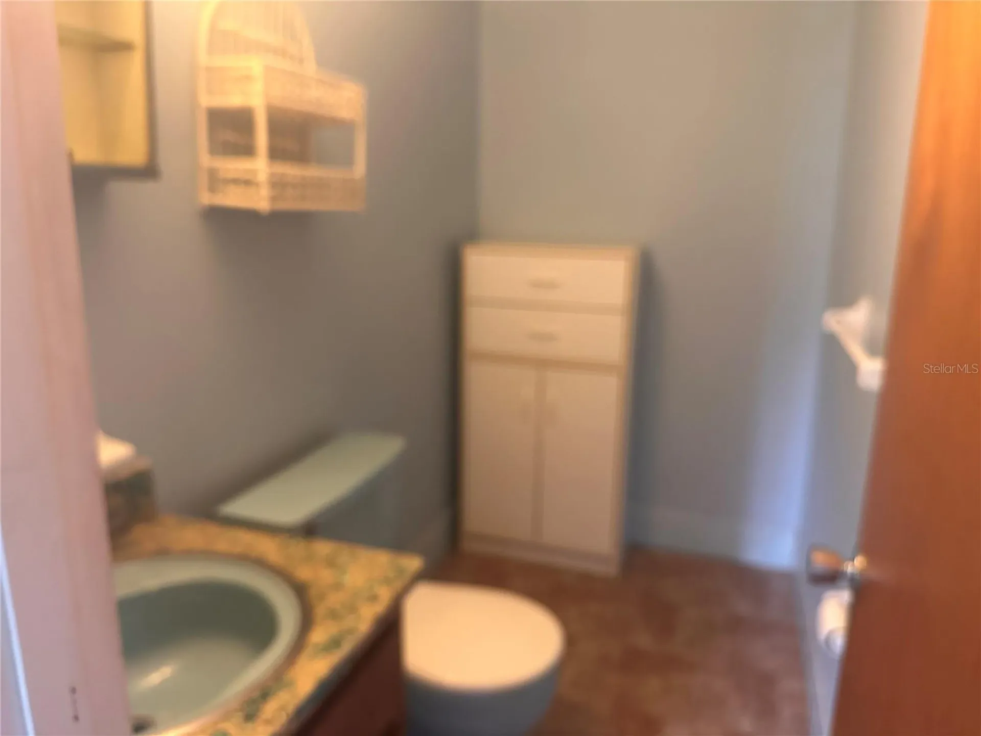 401 Cherry Street South Daytona FL 32119