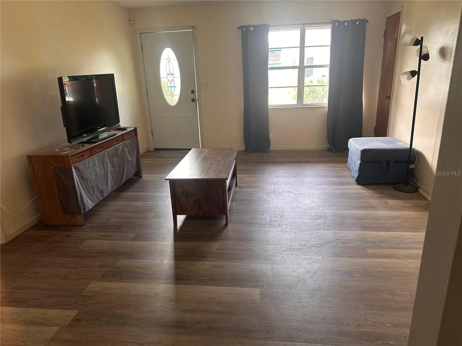 401 Cherry Street South Daytona FL 32119