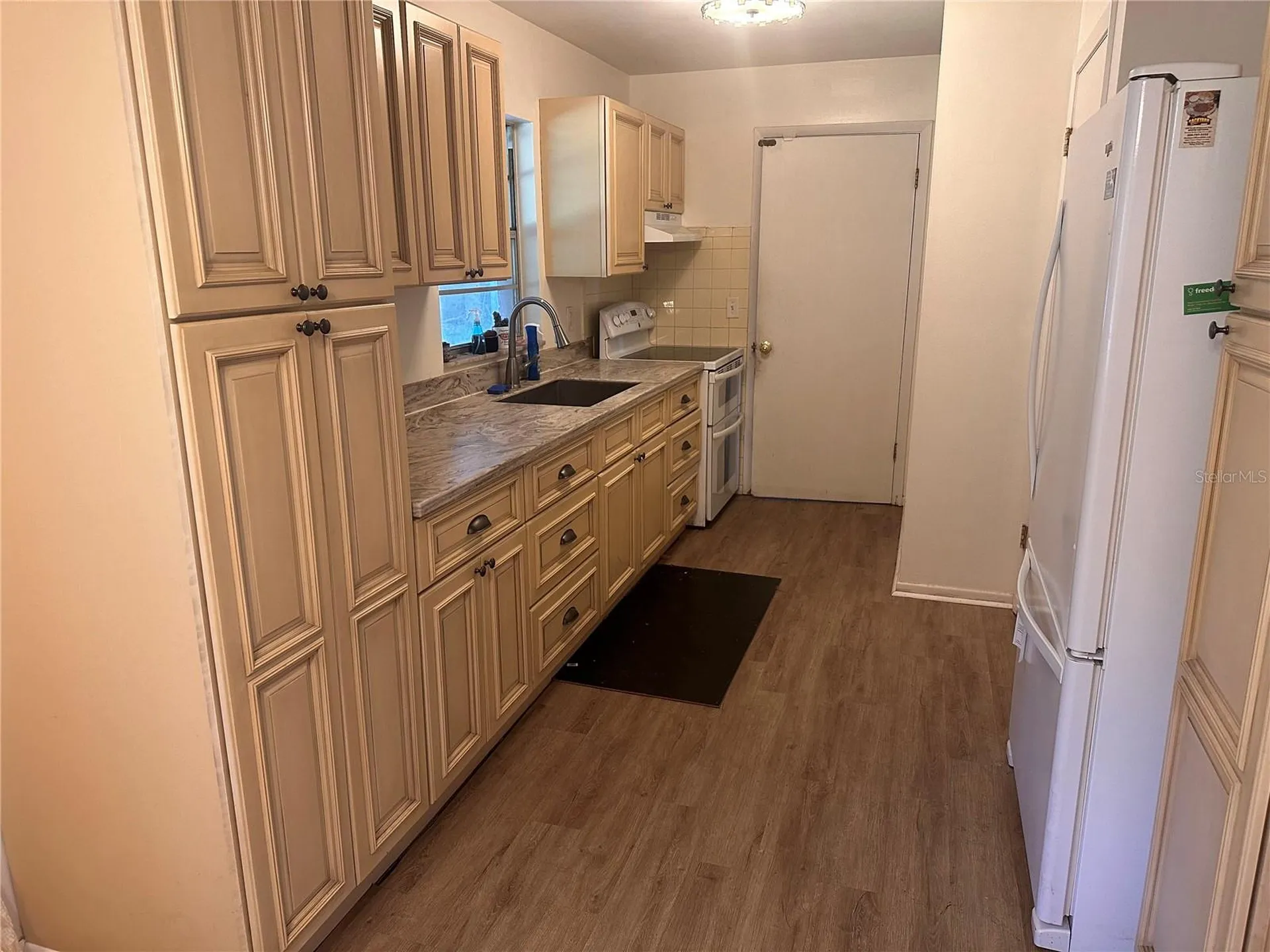 401 Cherry Street South Daytona FL 32119