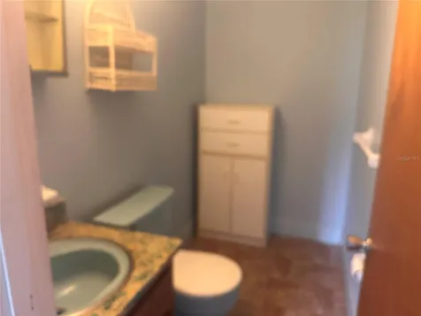401 Cherry Street South Daytona FL 32119
