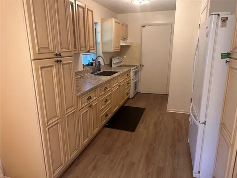 401 Cherry Street South Daytona FL 32119