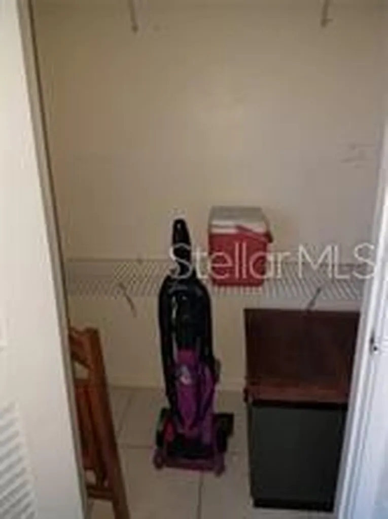 5245 Amulet Drive New Port Richey FL 34652