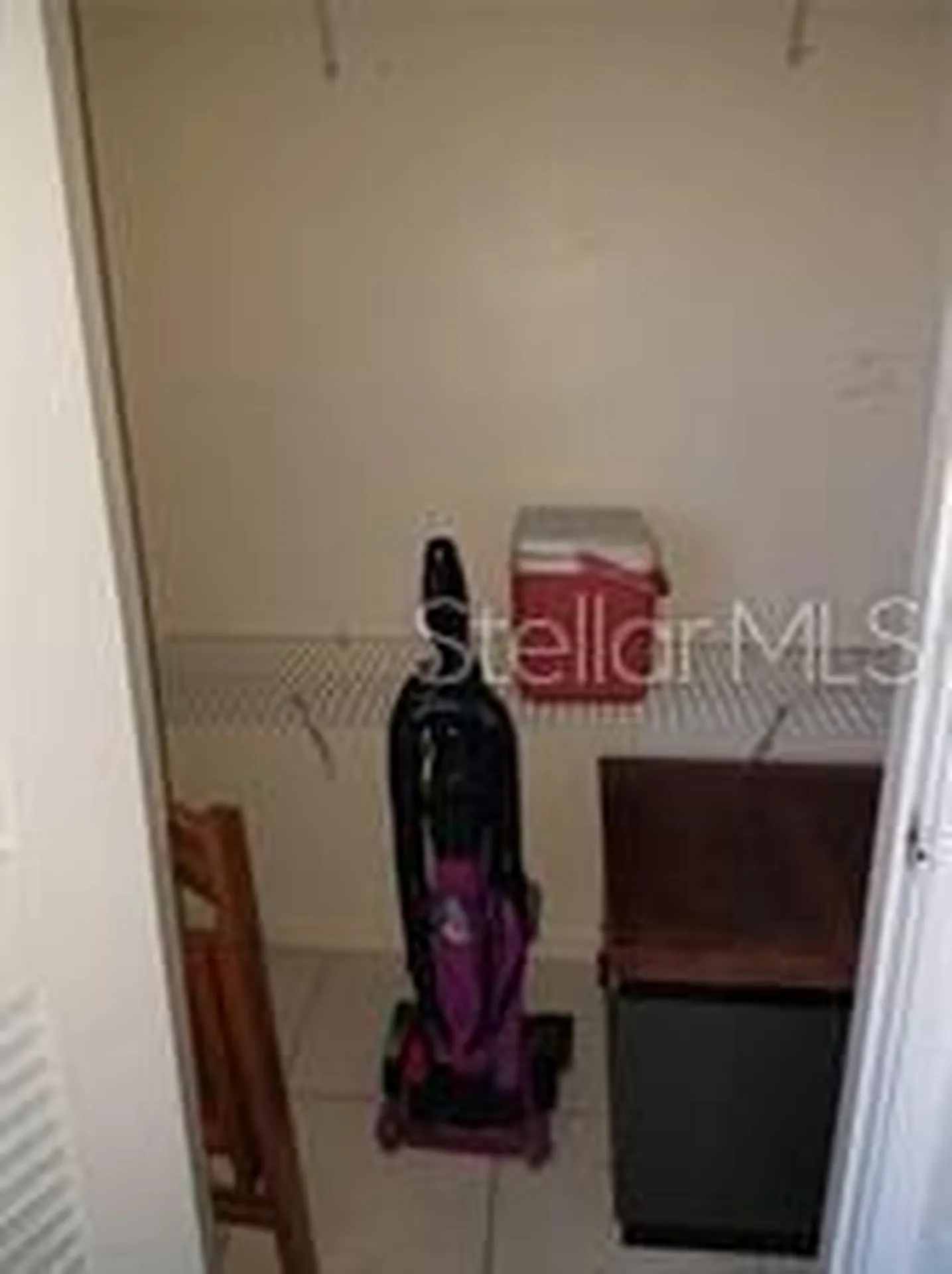5245 Amulet Drive New Port Richey FL 34652