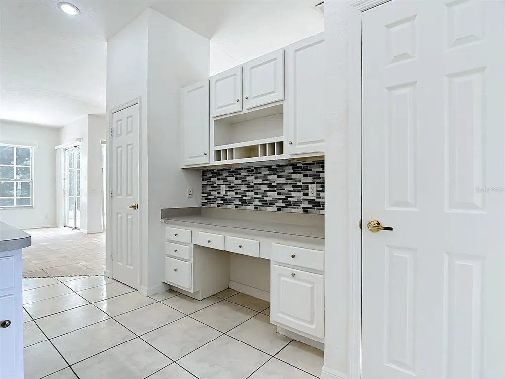 957 Via Bianca Drive Davenport FL 33896