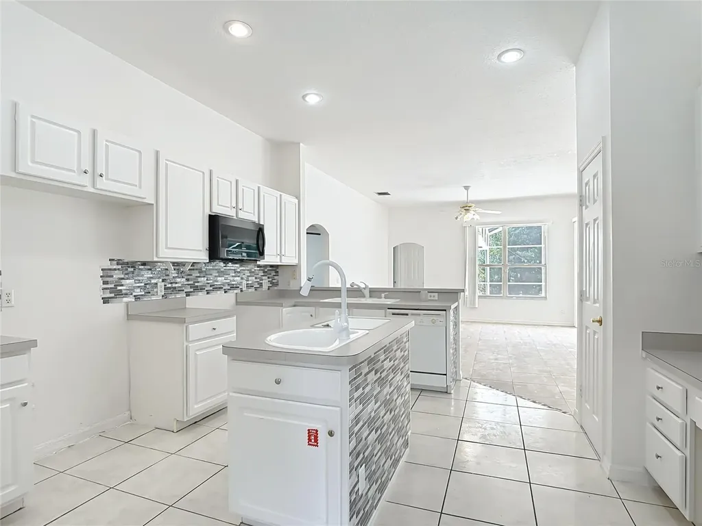 957 Via Bianca Drive Davenport FL 33896