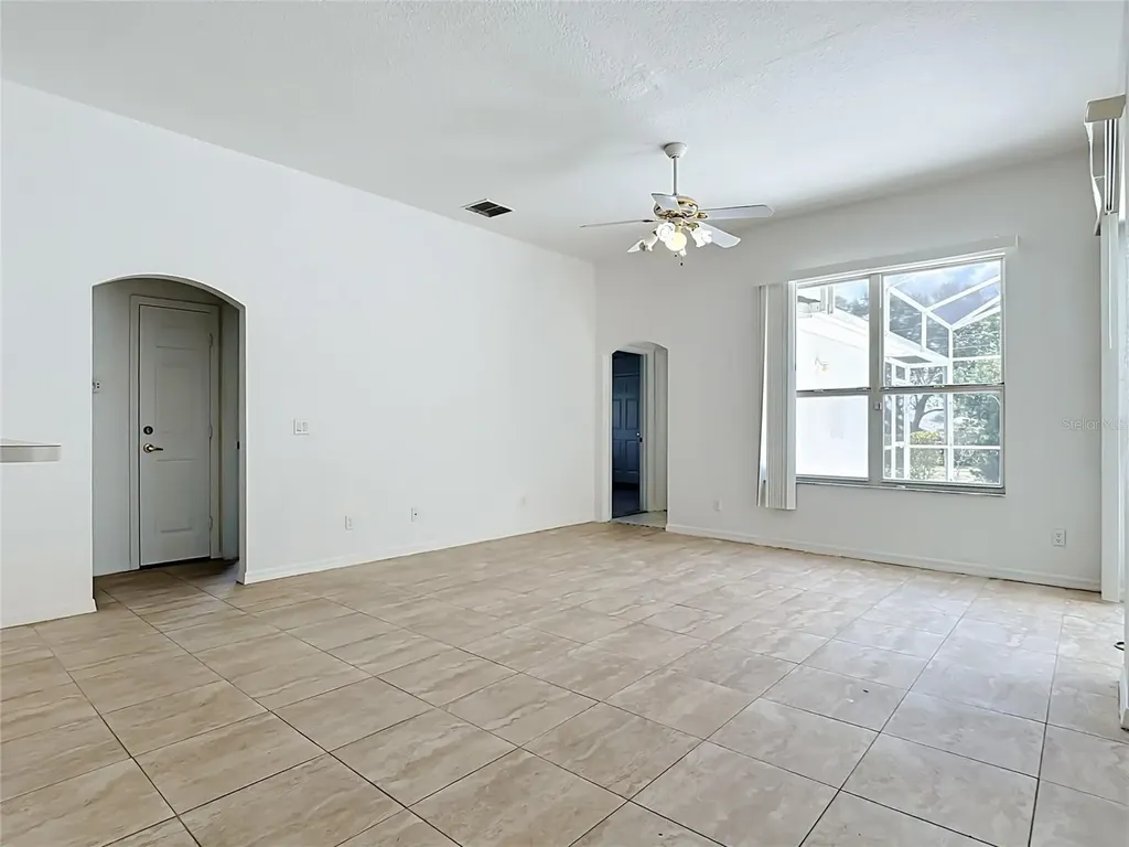 957 Via Bianca Drive Davenport FL 33896