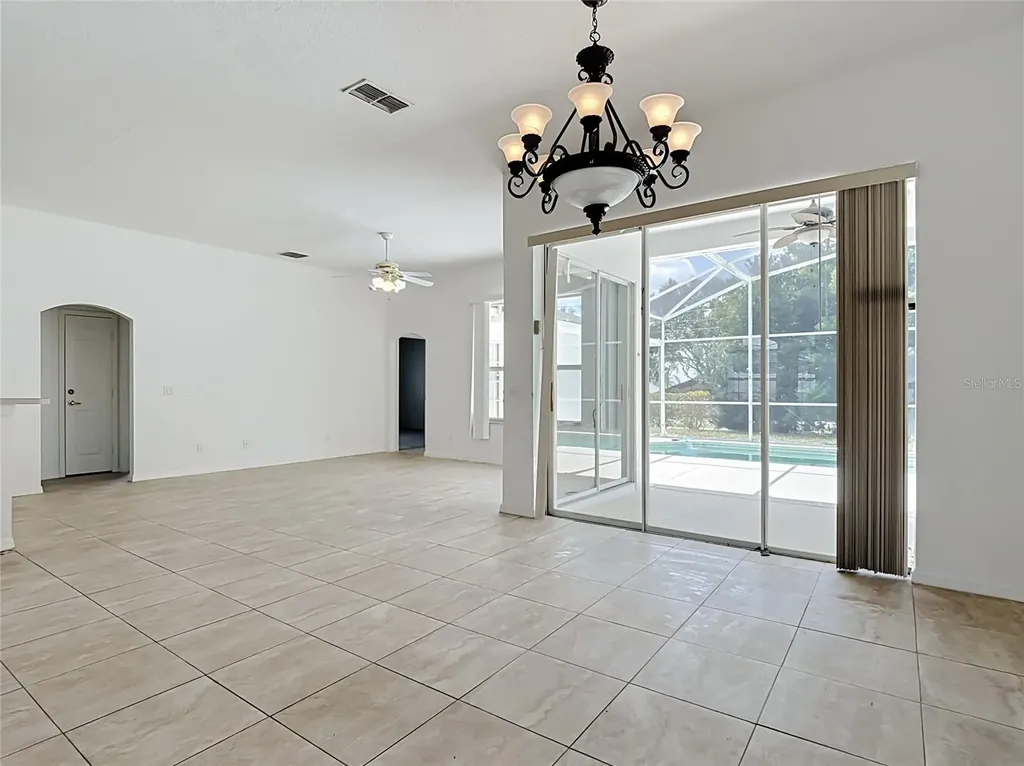 957 Via Bianca Drive Davenport FL 33896