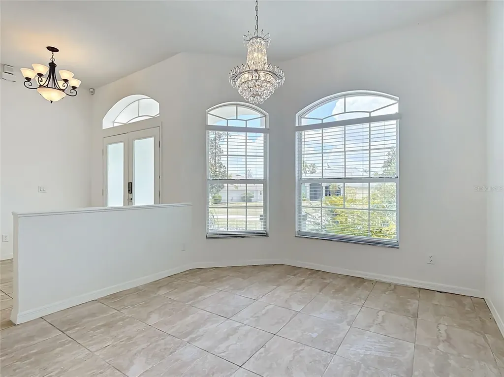 957 Via Bianca Drive Davenport FL 33896