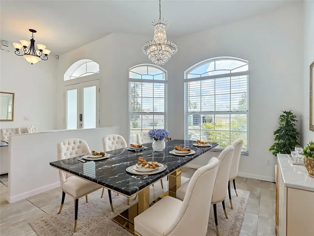 957 Via Bianca Drive Davenport FL 33896