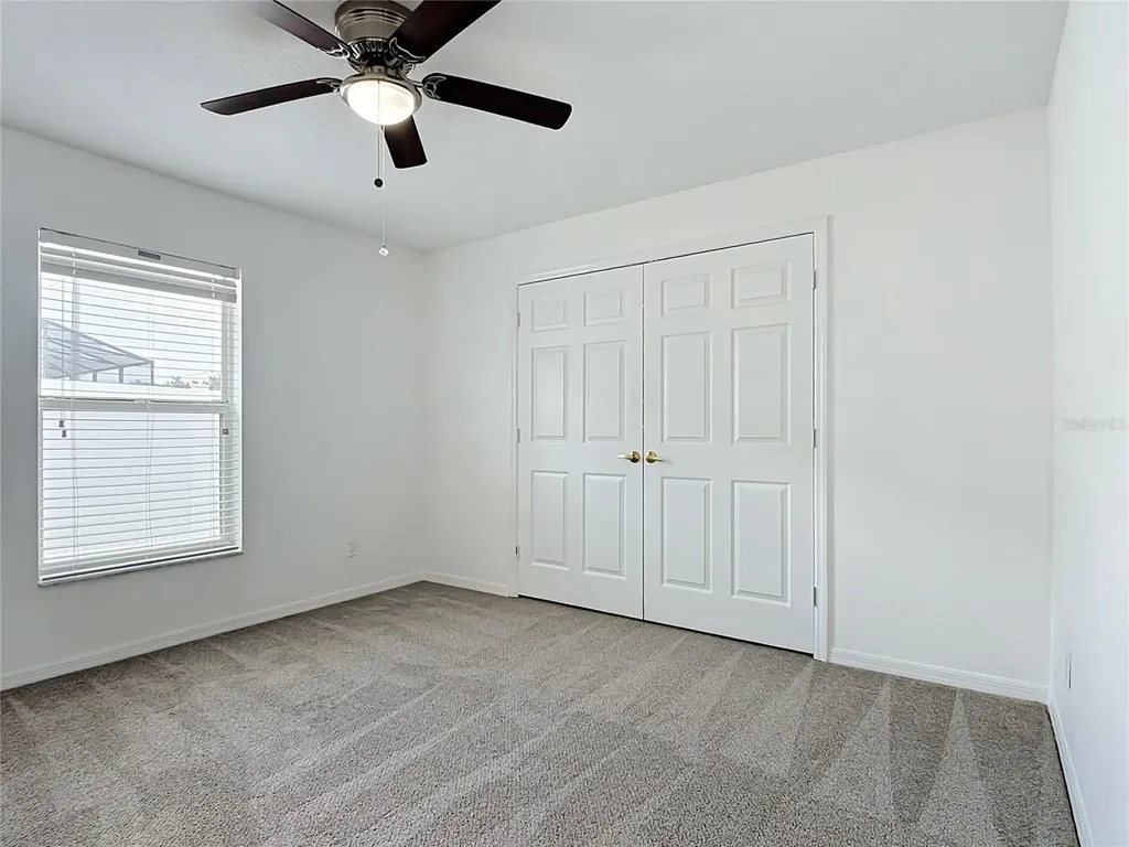 957 Via Bianca Drive Davenport FL 33896