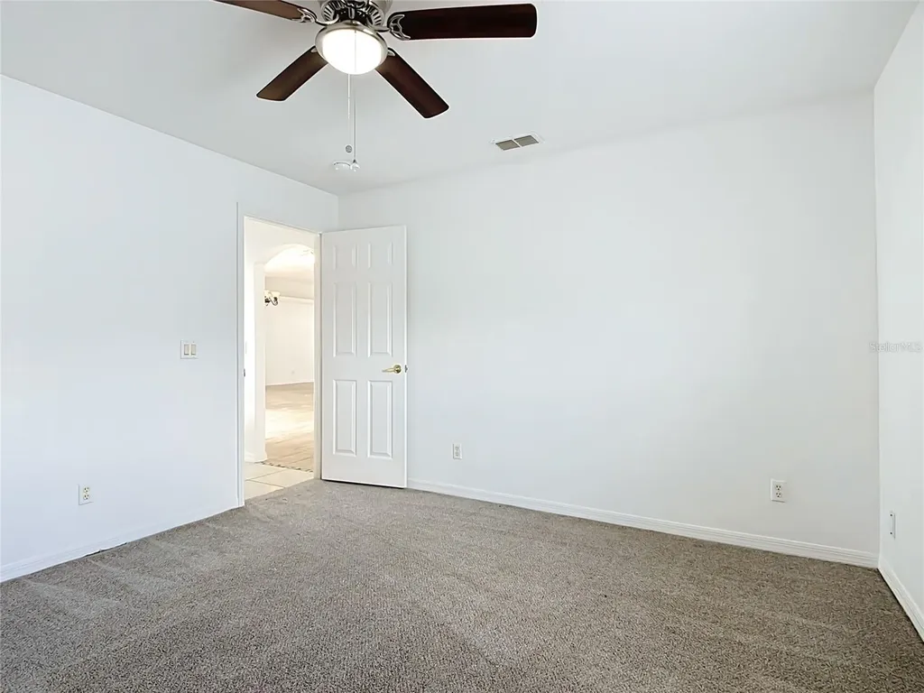 957 Via Bianca Drive Davenport FL 33896