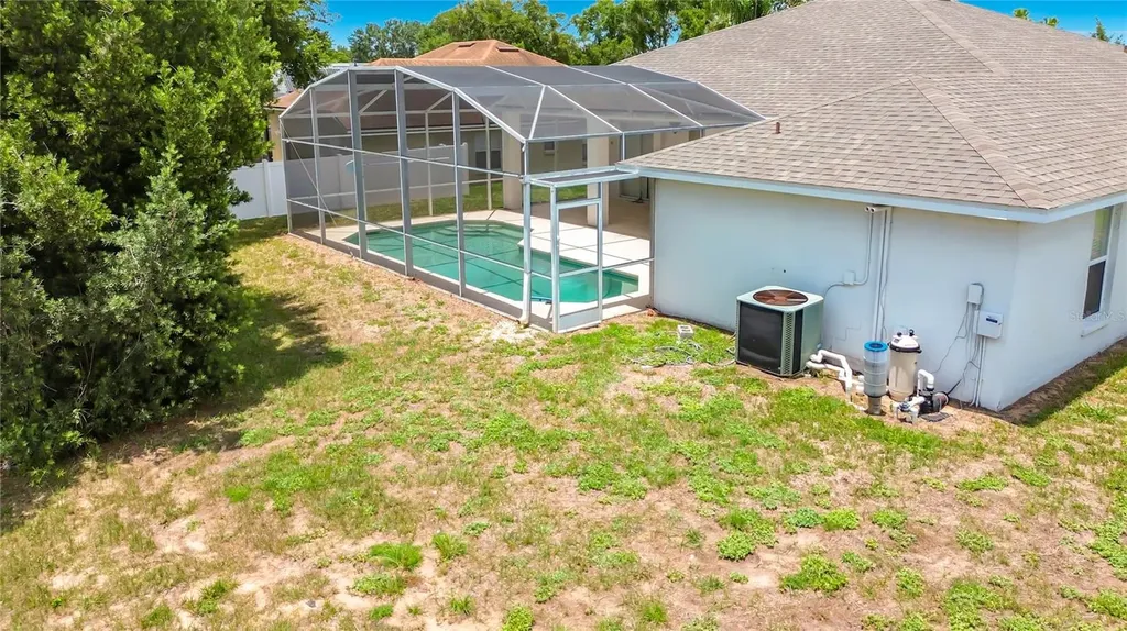 957 Via Bianca Drive Davenport FL 33896