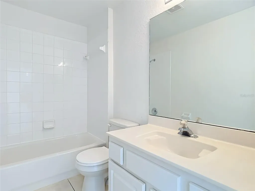 957 Via Bianca Drive Davenport FL 33896