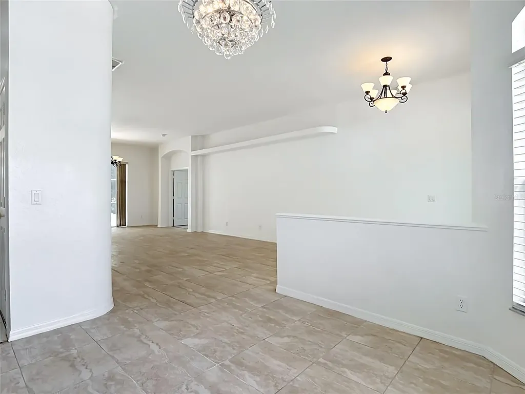 957 Via Bianca Drive Davenport FL 33896