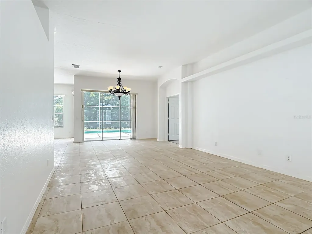957 Via Bianca Drive Davenport FL 33896