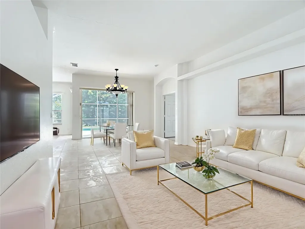 957 Via Bianca Drive Davenport FL 33896