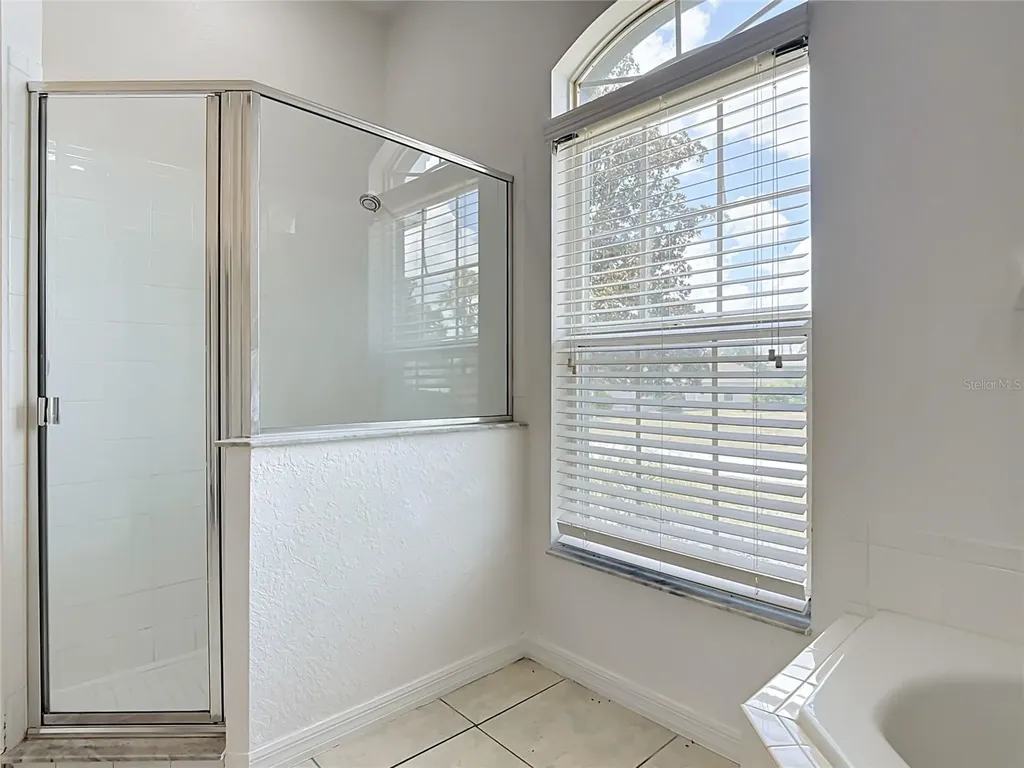 957 Via Bianca Drive Davenport FL 33896