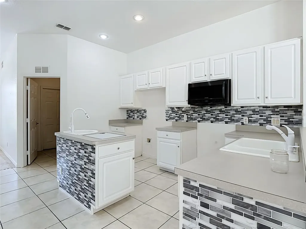 957 Via Bianca Drive Davenport FL 33896