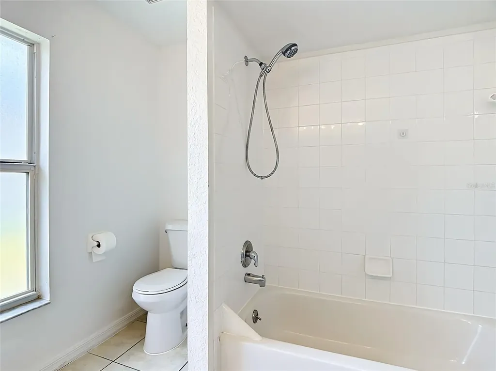 957 Via Bianca Drive Davenport FL 33896