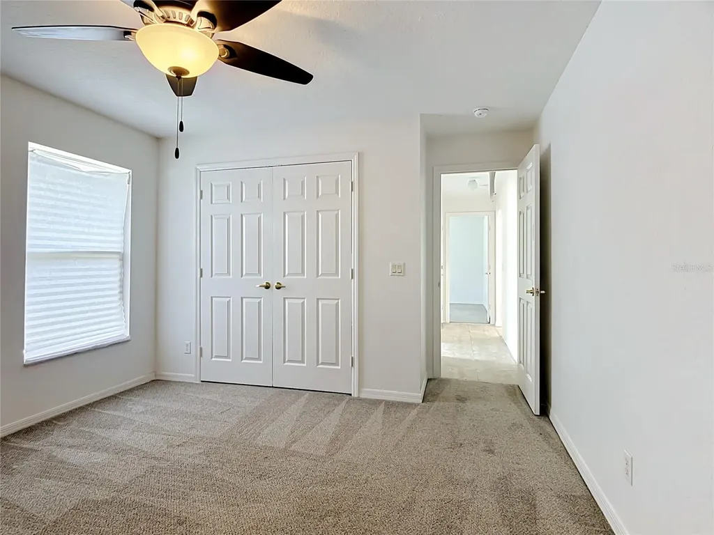 957 Via Bianca Drive Davenport FL 33896