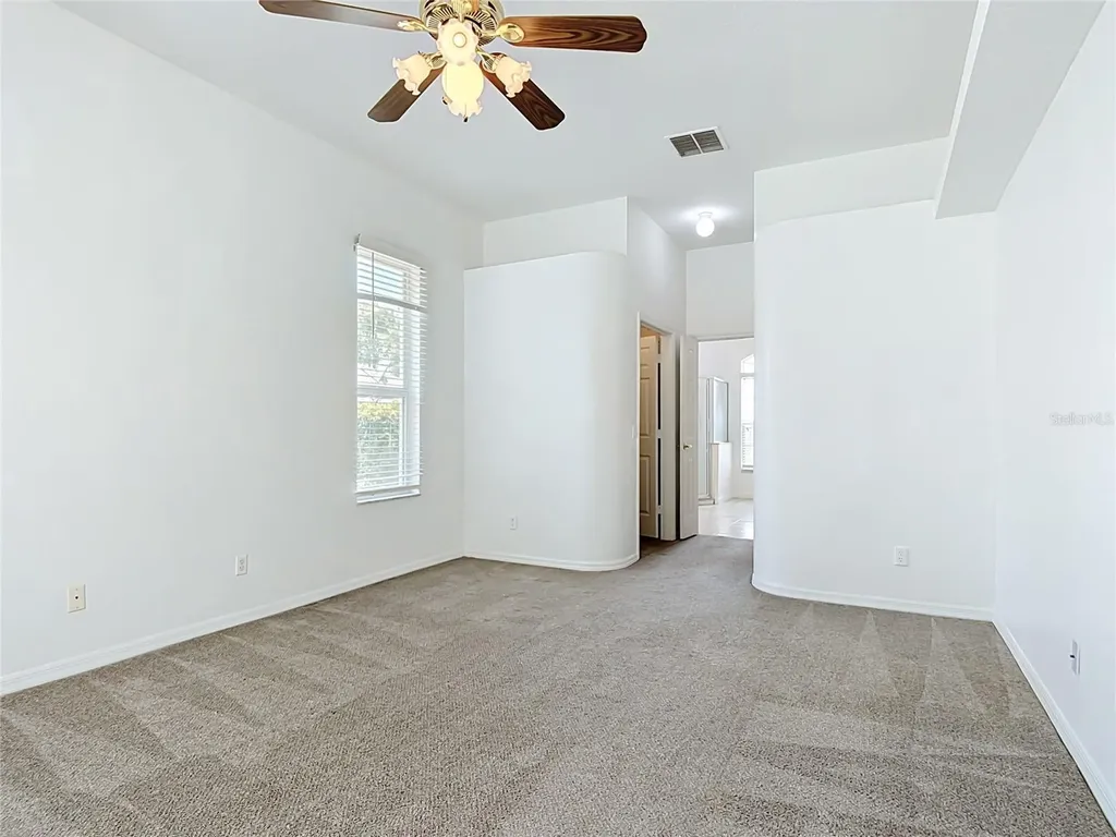 957 Via Bianca Drive Davenport FL 33896