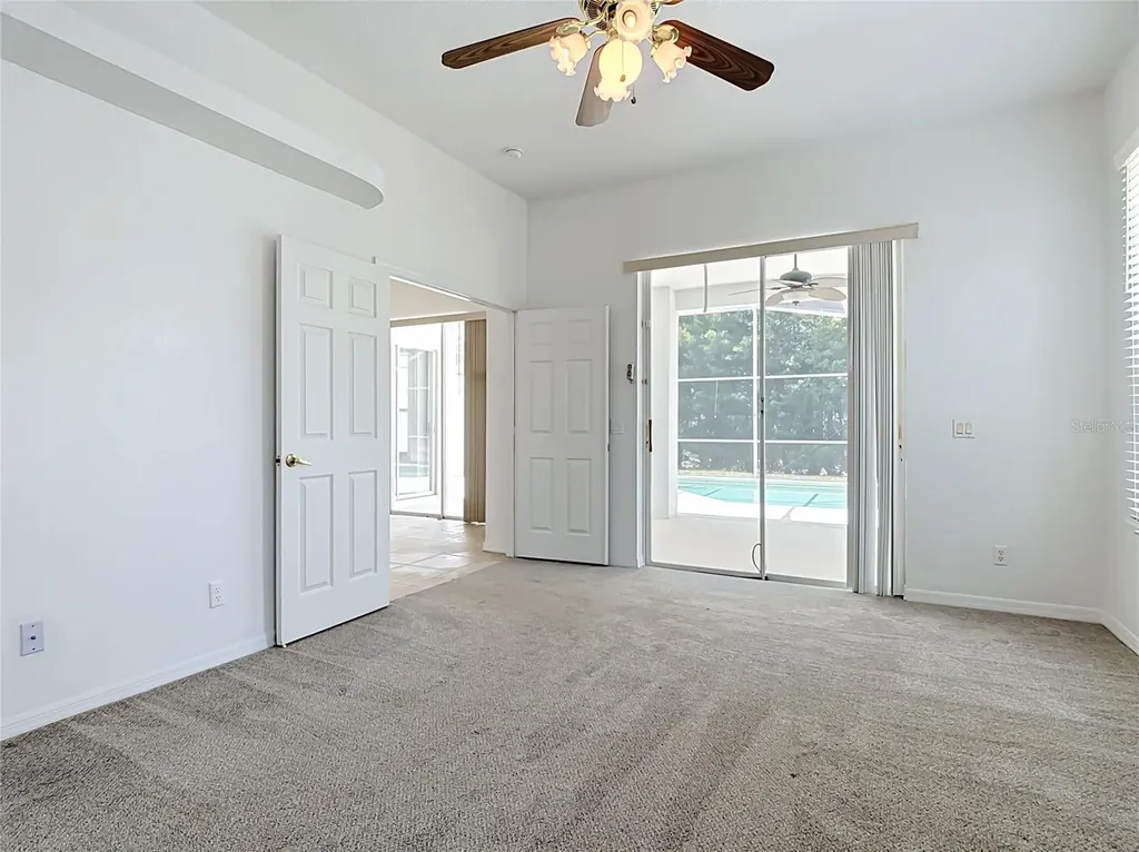 957 Via Bianca Drive Davenport FL 33896