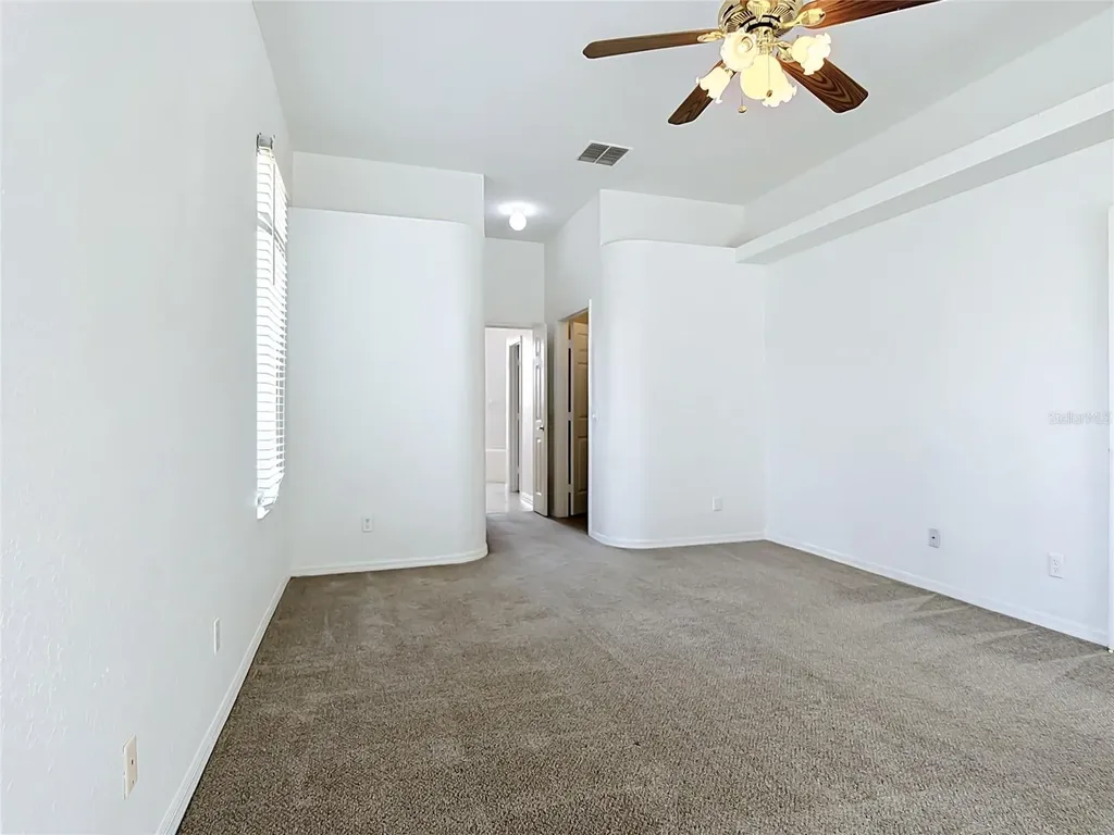 957 Via Bianca Drive Davenport FL 33896