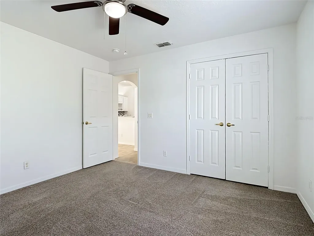 957 Via Bianca Drive Davenport FL 33896