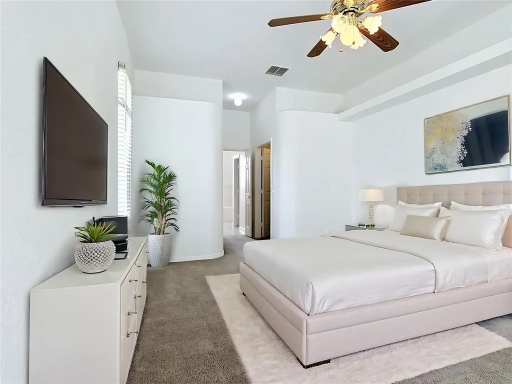 957 Via Bianca Drive Davenport FL 33896