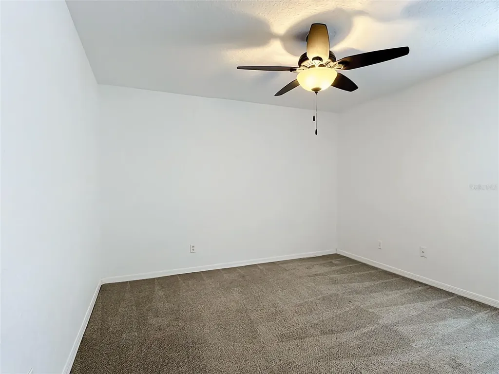 957 Via Bianca Drive Davenport FL 33896