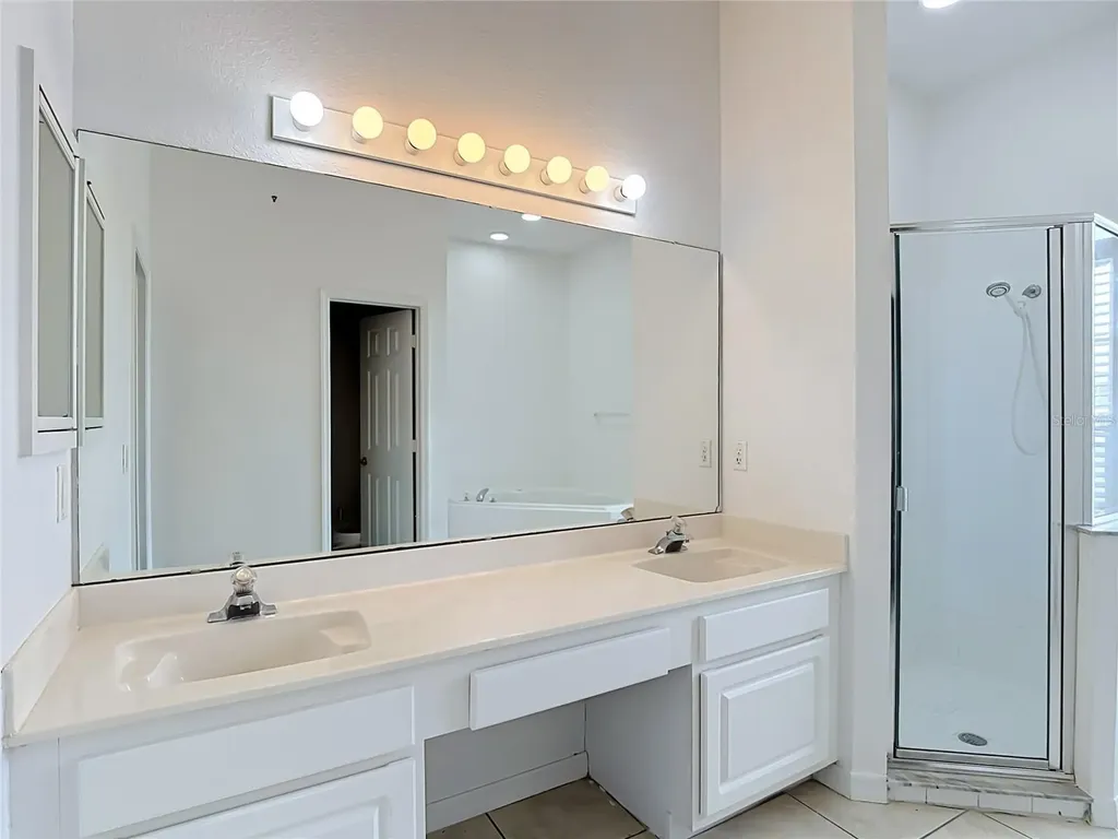 957 Via Bianca Drive Davenport FL 33896