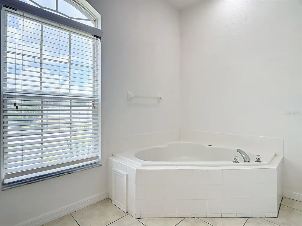957 Via Bianca Drive Davenport FL 33896