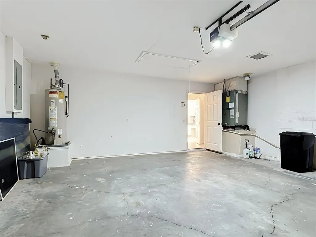 957 Via Bianca Drive Davenport FL 33896