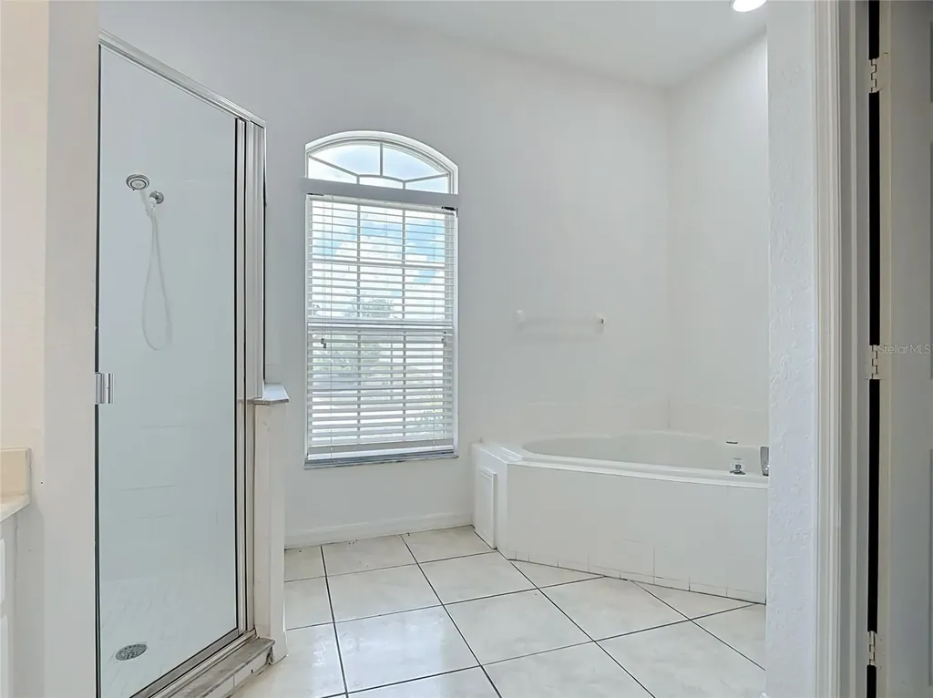 957 Via Bianca Drive Davenport FL 33896