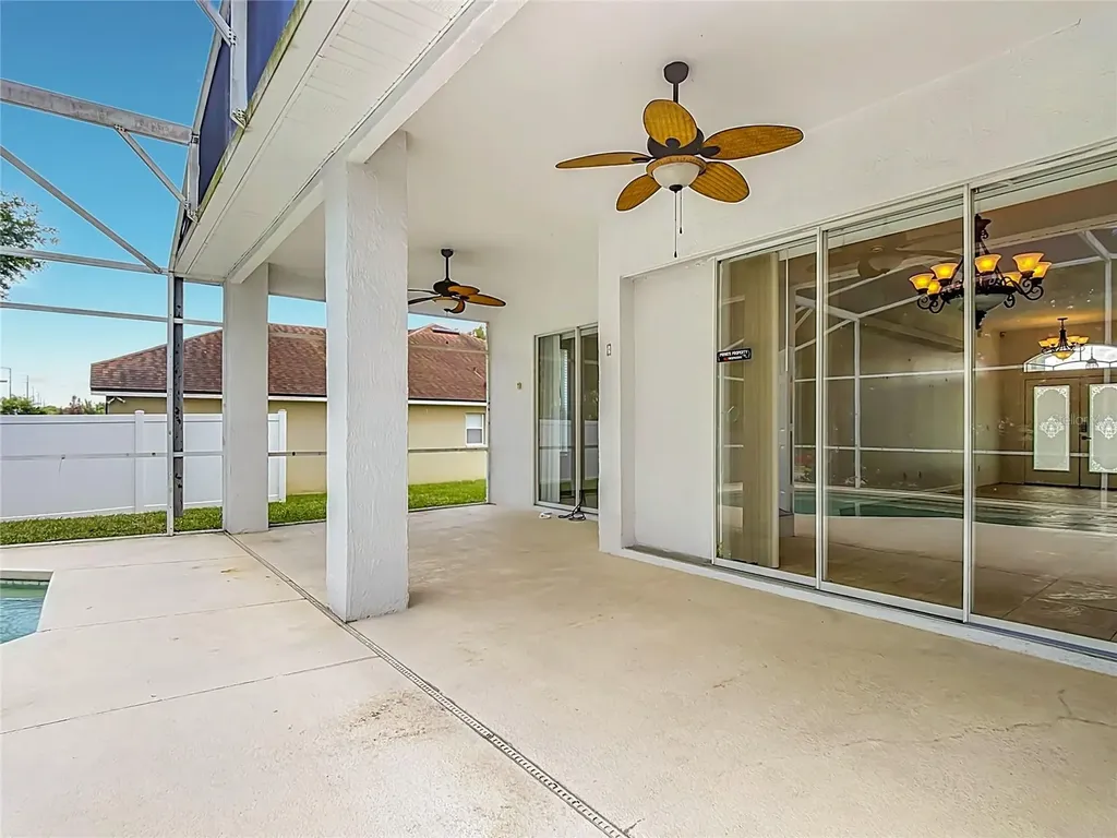 957 Via Bianca Drive Davenport FL 33896
