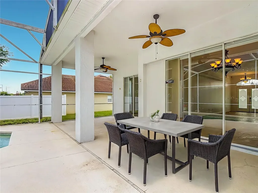 957 Via Bianca Drive Davenport FL 33896
