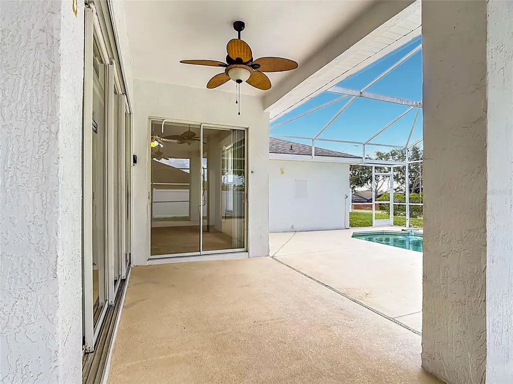 957 Via Bianca Drive Davenport FL 33896
