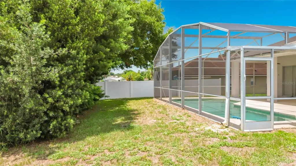 957 Via Bianca Drive Davenport FL 33896
