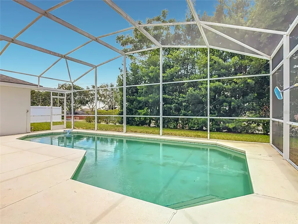 957 Via Bianca Drive Davenport FL 33896
