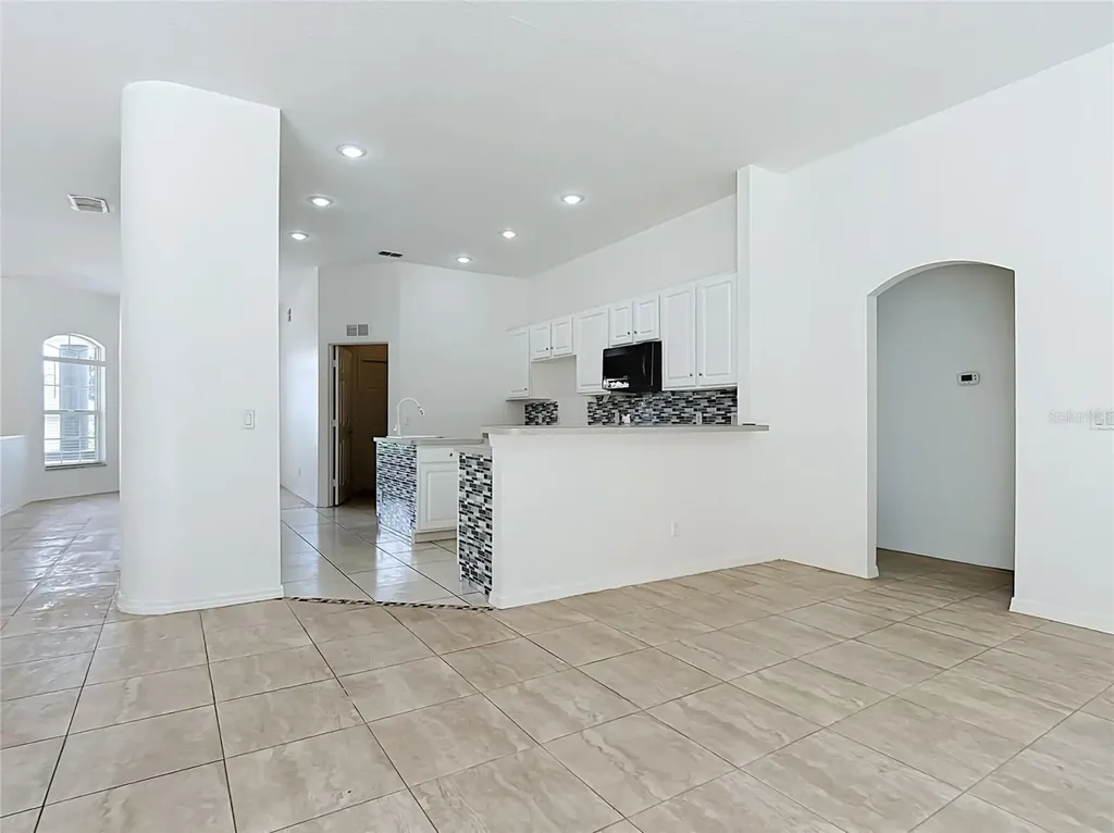 957 Via Bianca Drive Davenport FL 33896