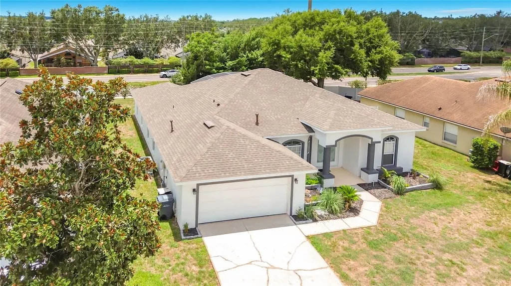957 Via Bianca Drive Davenport FL 33896