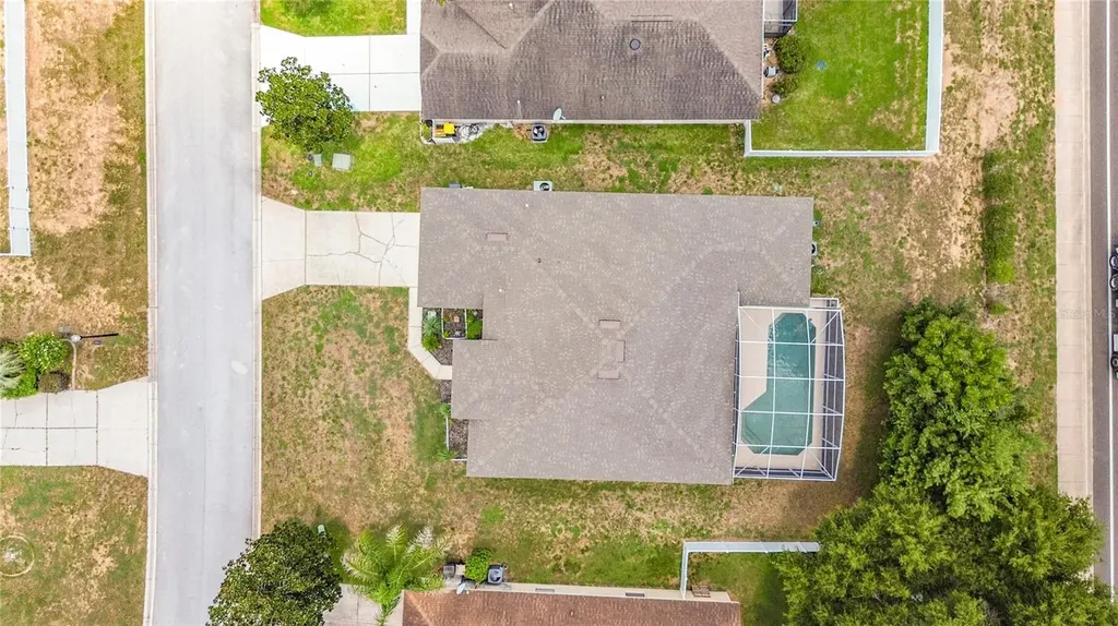 957 Via Bianca Drive Davenport FL 33896