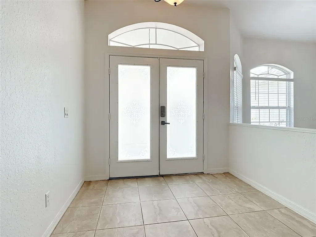 957 Via Bianca Drive Davenport FL 33896