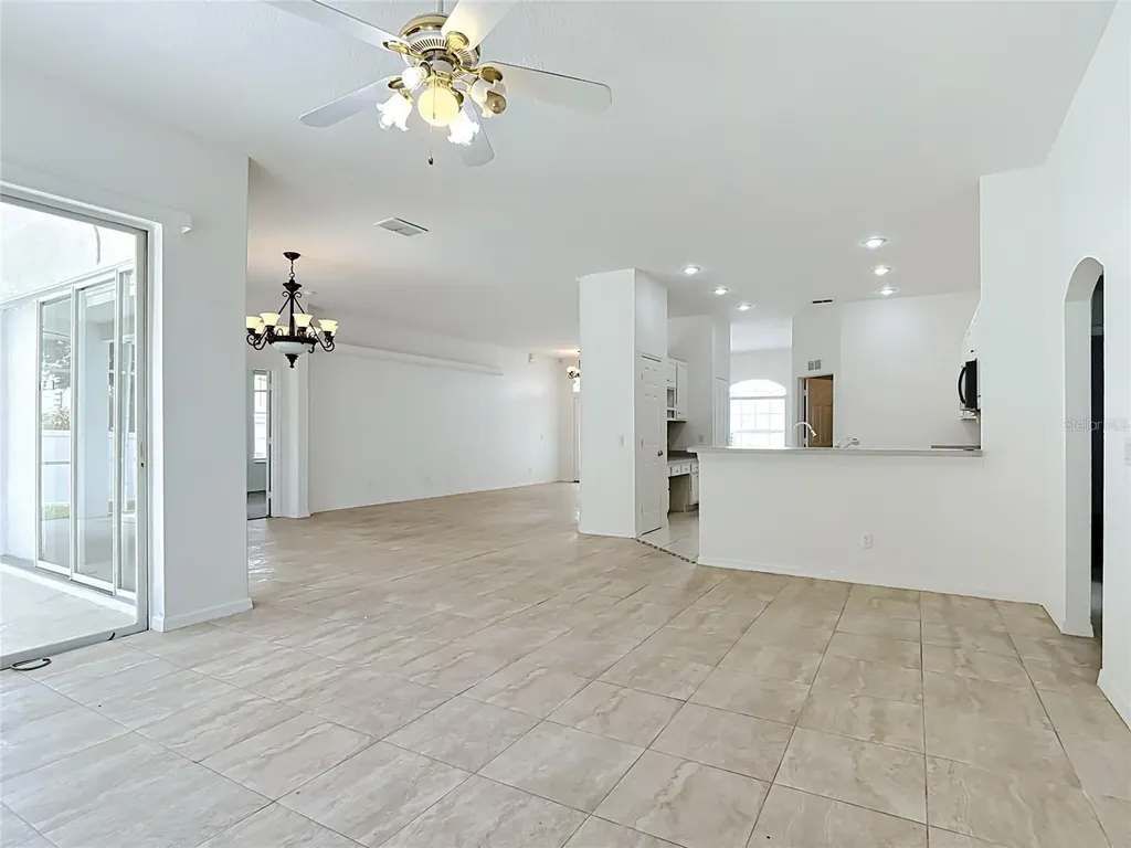 957 Via Bianca Drive Davenport FL 33896