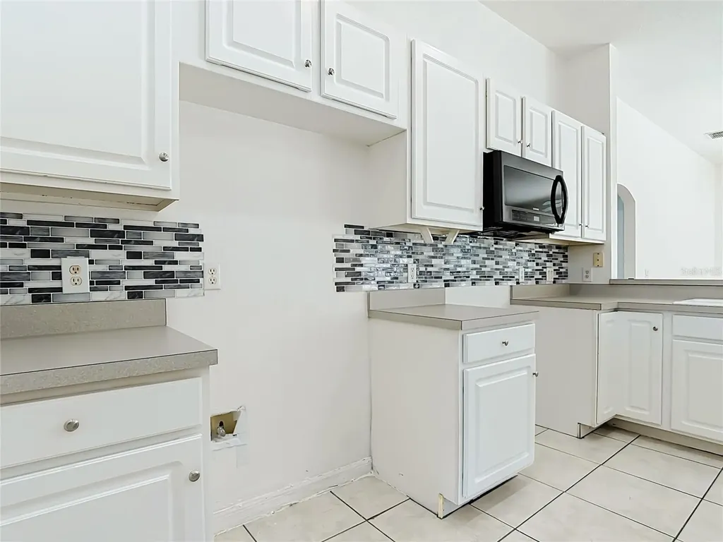 957 Via Bianca Drive Davenport FL 33896