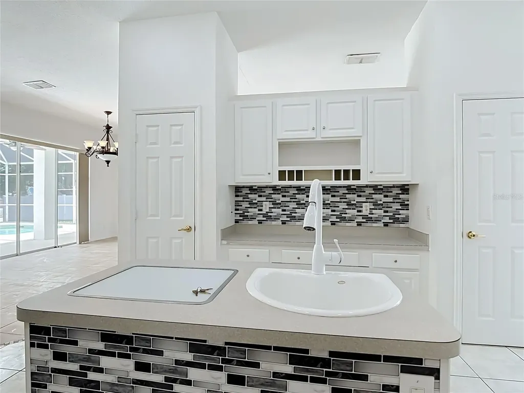 957 Via Bianca Drive Davenport FL 33896
