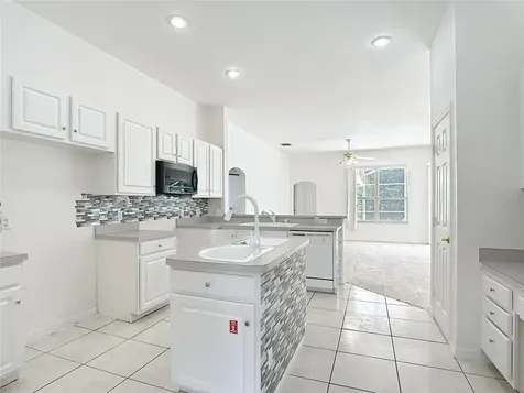 957 Via Bianca Drive Davenport FL 33896