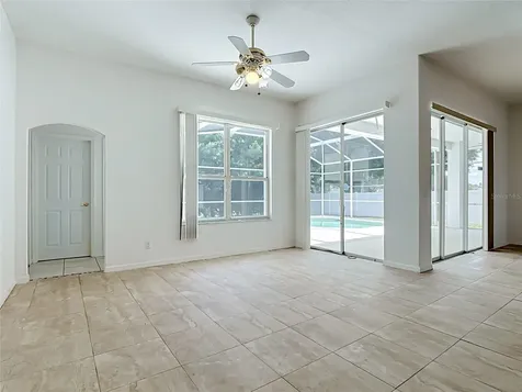 957 Via Bianca Drive Davenport FL 33896
