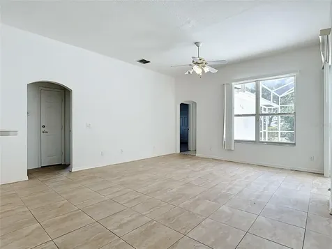 957 Via Bianca Drive Davenport FL 33896