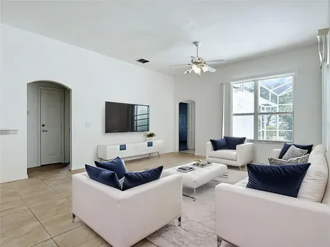 957 Via Bianca Drive Davenport FL 33896
